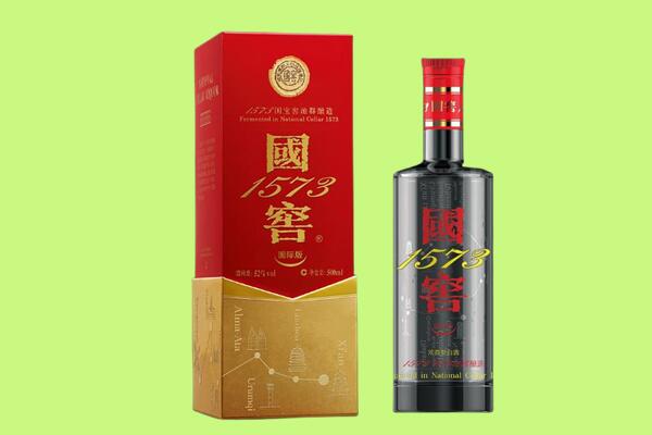 德宏回收国窖1573.jpg